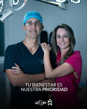 Slider image (3) Dr. Miguel Mota Renosto